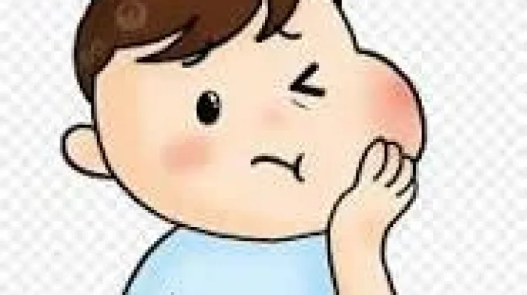 Cara Mengatasi sakit Gigi Secara Alami