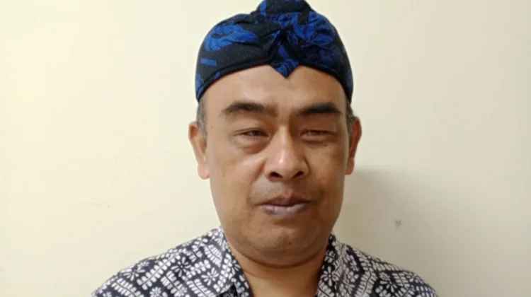 Reformasi Keadilan Restoratif bagi Anak dalam KUHP Terbaru