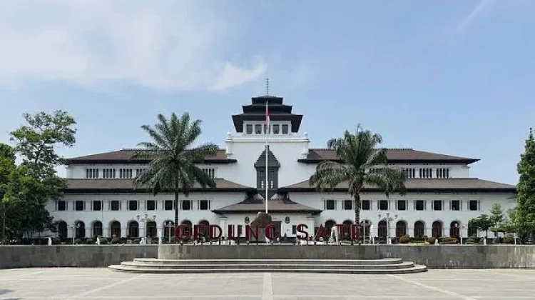 Pemprov Bakal Ajukan Pinjaman, Pengamat Ingatkan Kesiapan Fiskal