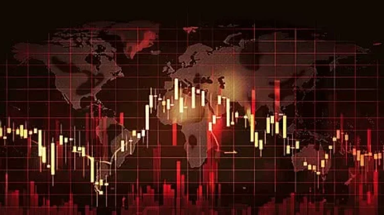 Inklusi Keuangan Naik, Transaksi Saham di Jabar Tembus Rp42,67 T