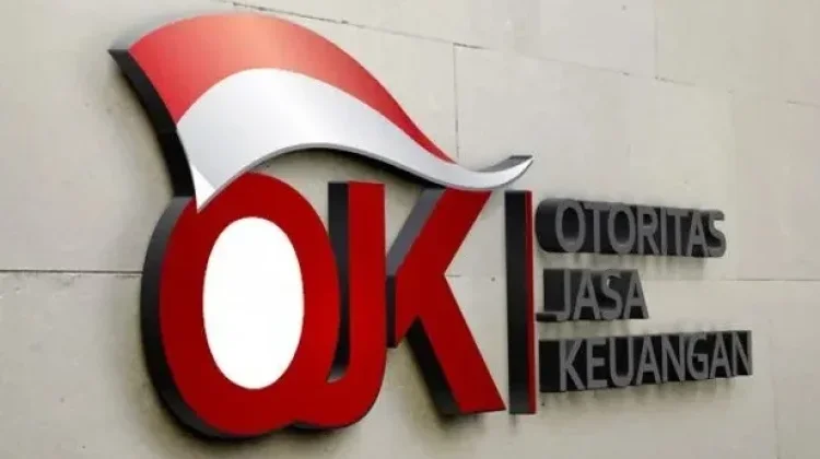 Dominasi Nasional, Jumlah Investor Pasar Modal Jabar Merekah
