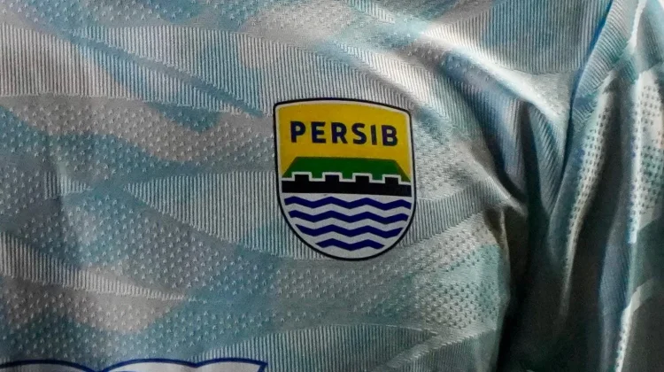 Perkara Lama Tuntas, FIFA Cabut Registration Ban Persib