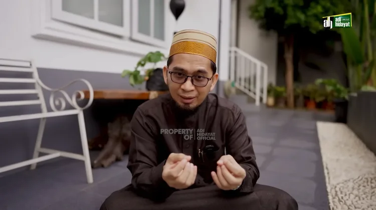 Potong Kuku dalam Islam, Ada Urutan yang Perlu Diketahui