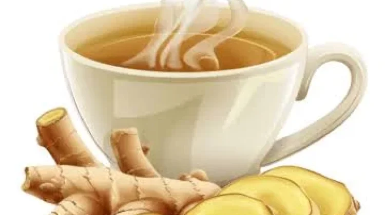 Minuman Kesehatan, Kunyit, Jahe, Sereh untuk Kesehatan Tubuh