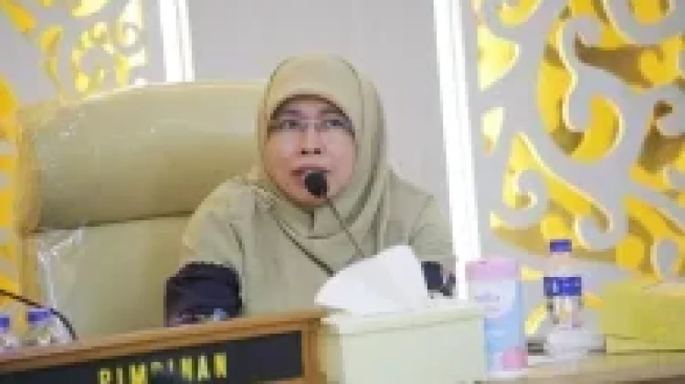Jabar Kekurangan 6.000 Guru, Pengangkatan Terkendala Kewenangan Pusat