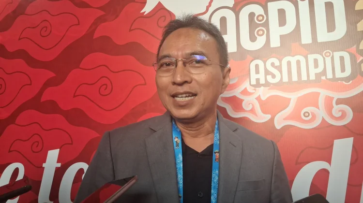 Perubahan Iklim Picu Ancaman Dobel Epidemi Penyakit pada Anak