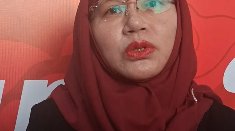 Dinkes Jabar Sorotin Cakupan Imunisasi Anak di Jawa Barat Menurun