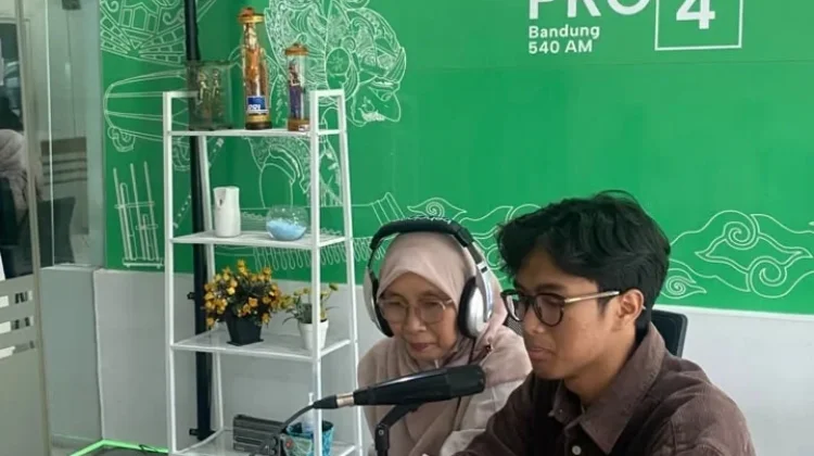 Dari Hobi Menjadi Bisnis, Roti Omah Hadirkan Beragam Kue Rumahan