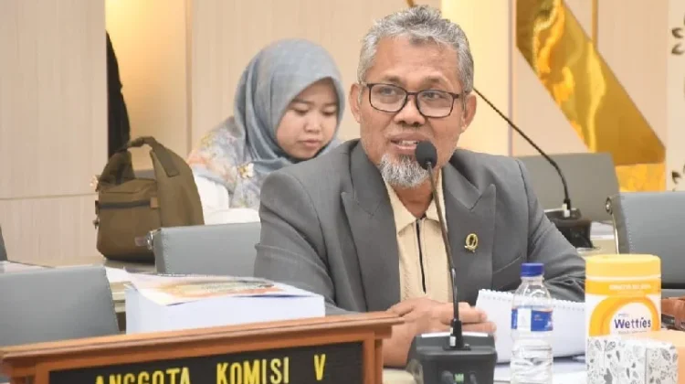 Encep Sugiyana, Kemerdekaan Adalah, Bebas Dari Kemiskinan dan Ketidakadilan