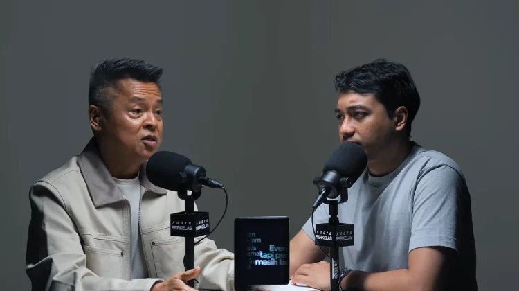 Cowok Bingung Bisa Bikin Hubungan Berujung Ketidakpastian