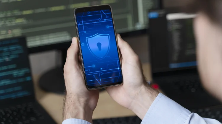 Aplikasi Antivirus Tambahan di Android Masih Perlukah? Berikut Penjelasannya