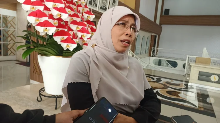 Jelang HUT Jabar, Komisi V Ungkap Capaian Pendidikan dan Kesehatan