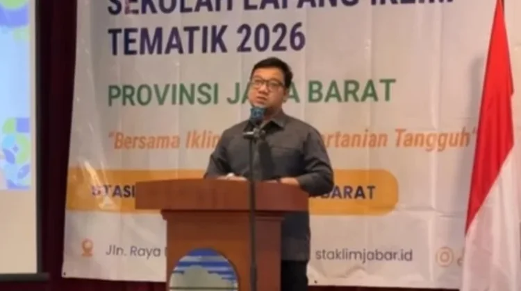 Erry Purwanto Apresiasi Daniel Mutaqien Jadi Wakil Ketua Komisi III DPR RI