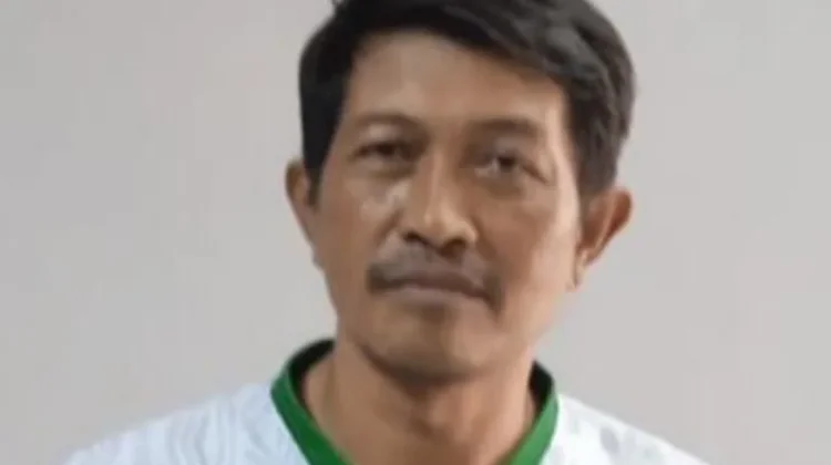 Manajer Klub Cimahi Putra Soroti Lapangan dan Biaya Piala Soeratin 2026