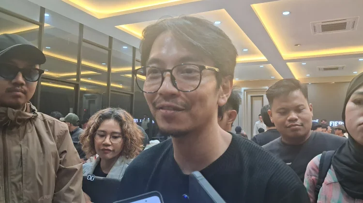 Fiersa: Kibarkan Merah Putih di Puncak Kilimanjaro, Rasakan Makna Kemerdekaan