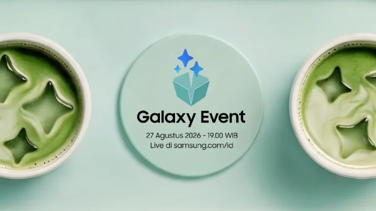 Samsung Siapkan Anggota Baru Galaxy S26 pada 27 Agustus 2026
