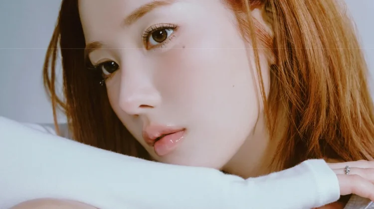 Kwon Eun Bi Segera Rilis Single Baru