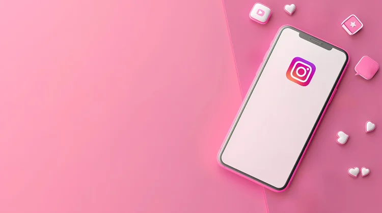 Instagram Punya Fitur untuk Batasi Pelacakan Iklan
