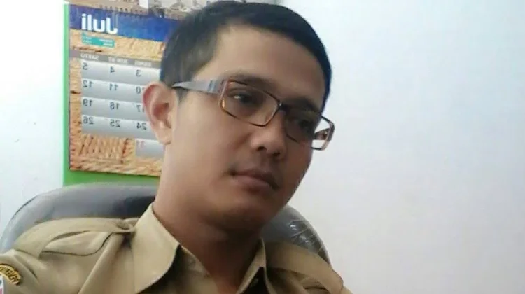 Dinsos Cimahi Minta Masyarakat Laporkan ODGJ Terlantar ke 112