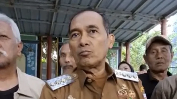 Pemkot Cimahi Akan Cek Izin Pabrik Coklat di Melong, Warga Diminta Tunggu Hasilnya