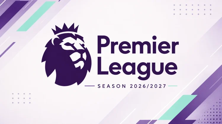 Jadwal Premier League 2026/2027 Pekan Kedua