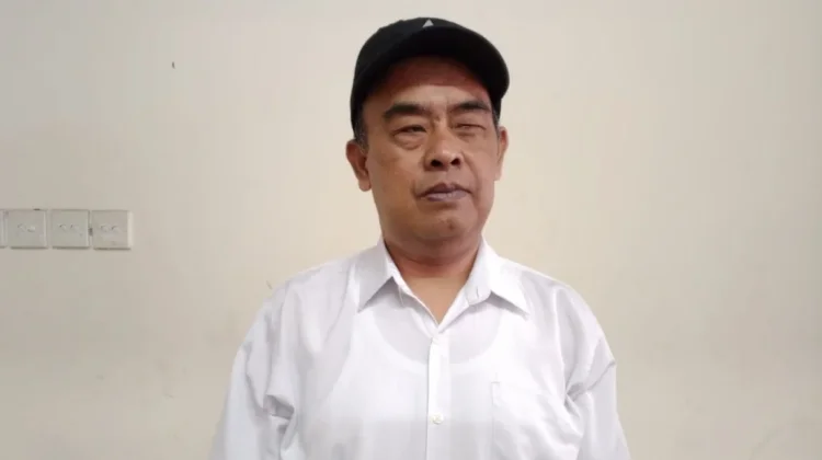 Dari Lab Kampus ke Garasi Warga, Menagih Teknologi Inklusif di Jawa Barat