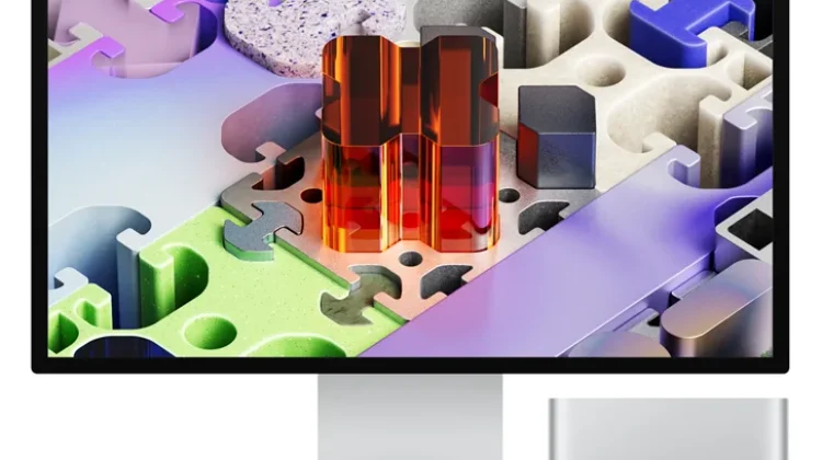 Apple Perbarui Mac mini dan Mac Studio dengan Chip M6 dan M5 Ultra