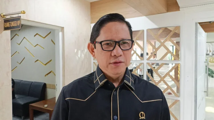 Penataan PPPK dan Solusi Kekurangan Guru Jabar Masih Digodok