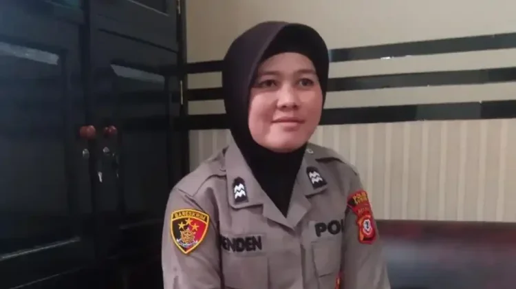 Subang Darurat Kekerasan Anak, Pelaku Kebanyakan Orang Terdekat Korban