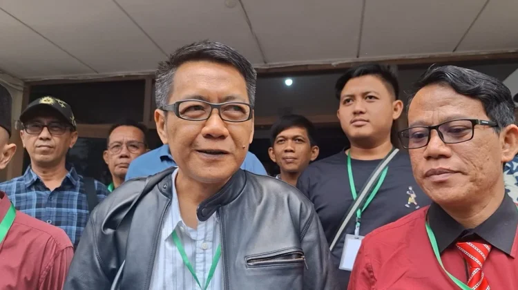 Duplik Ade Kunang Memanas, Kuasa Hukum Soroti Bukti Tak Sah dan Minta Putusan Bebas
