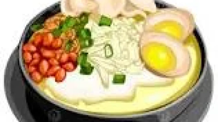 Makanan yang Bisa Membuat Amandel Kempes