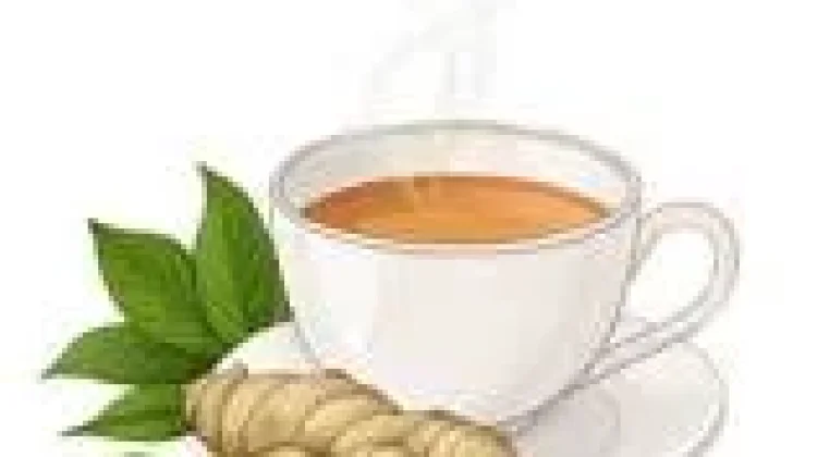 Pilihan Minum Sehat Pengganti Kopi di Pagi Hari