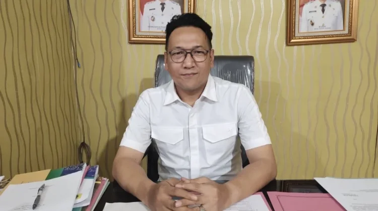 Kampung Budaya Pandanwangi Cianjur Akan Direvitalisasi