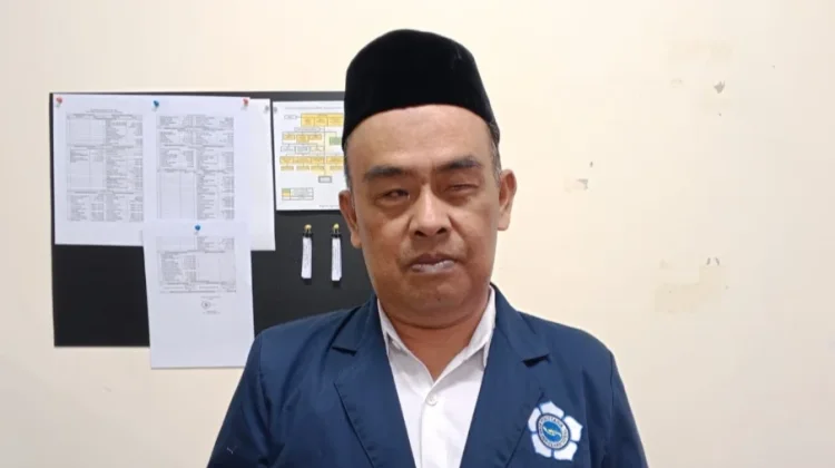 Hadapi Peparda VII, Dukungan Anggaran Pemerintah untuk NPCI Kota Bandung Minim