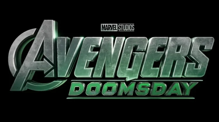 Marvel Luncurkan Podcast jelang Penayangan Avengers: Doomsday Desember