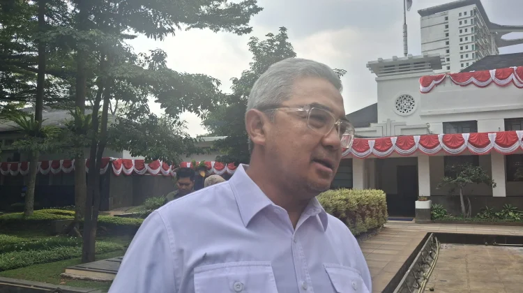 Pemkot Bandung Identifikasi Tiga Peluang Investasi di Bidang Lingkungan
