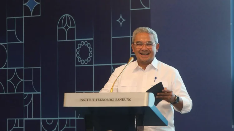 Pemkot Bandung Siapkan Panduan Kebijakan Pengelolaan Sampah Berbasis Indeks