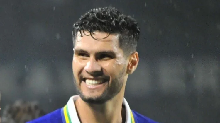 Persib Siap Tempur, Julio Cesar Waspadai Manila Digger
