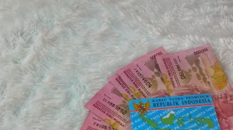 Banyak Warga Cimahi Protes Bansos Dicoret, Dinsos: Desil Berubah dari Pusat