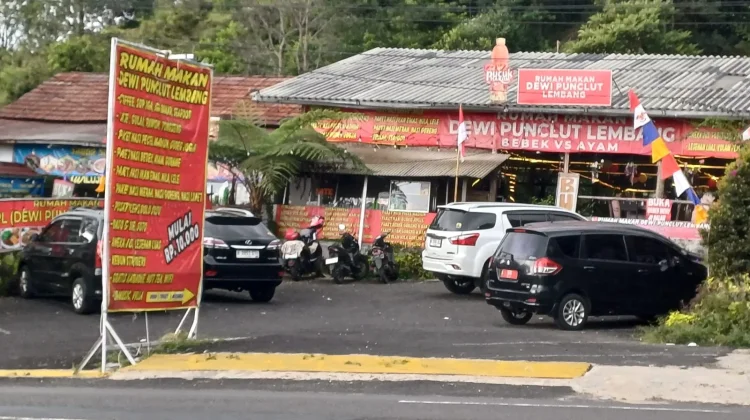 Masalah Status Tanah Blok Gunung Malang Ciater Subang, Ini Penjelasan PTPN I Reg 2