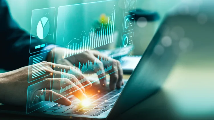 Digital Marketing, Efektif Diterapkan dalam Usaha Layanan dan Pemasaran