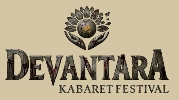 Devantara Festival Suguhkan Pagelaran dan Kompetisi Kabaret Tentang Luka Sosial