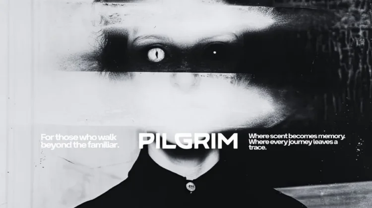 Daèvu Perkenalkan Sister Brand Baru "Pilgrim"