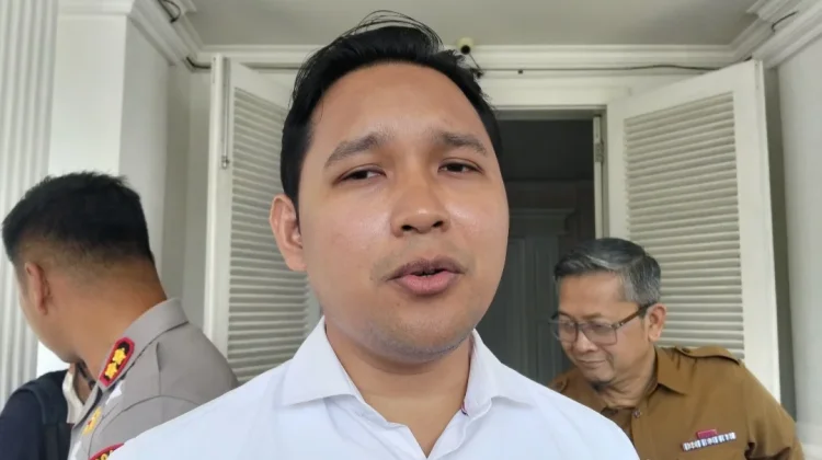 Pemkab Cianjur Masih Kekurangan Guru