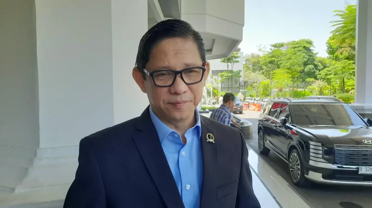 PAPBD Jabar 2026, Fraksi Soroti Penurunan Pendapatan dan Rencana Pinjaman Rp.3,4 T