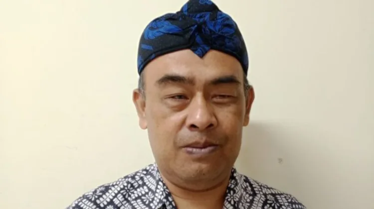 Ketika Menua Menjadi Disabilitas yang Tak Terlihat