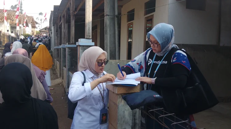 Bupati: Perlindungan Anak dari Pornografi Butuh Kerja Bersama