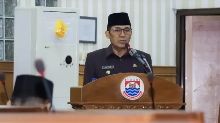 Ngatiyana: Tak Perlu Banyak Aturan, yang Penting Tepat dan Bermanfaat