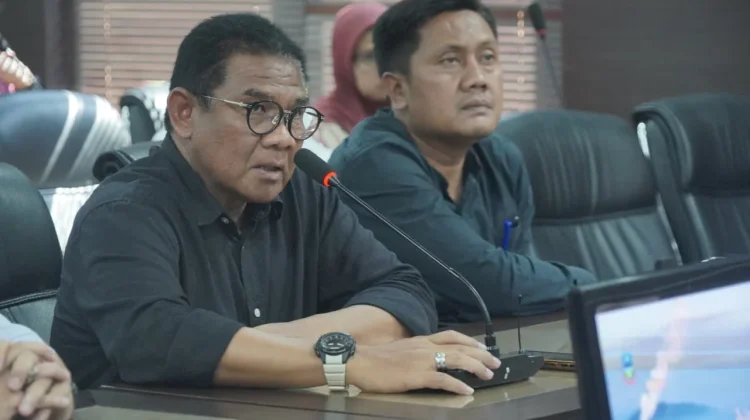 Sebanyak 70 Persen Kunjungan Wisatawan Terpusat di Perkotaan