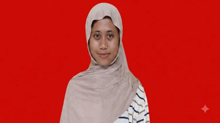 Pamit Mengerjakan Skripsi, Mahasiswi di Tasikmalaya Hilang